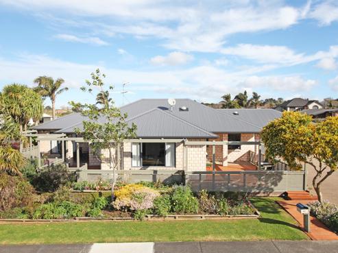 82 O'Connor Drive, Pukekohe