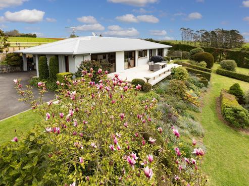 103 Mill Road, Pukekohe East