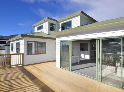 16 Kestrel Heights, Arkles Bay
