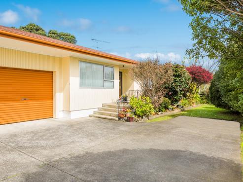 2/6 Sunnybrae Road, Hillcrest