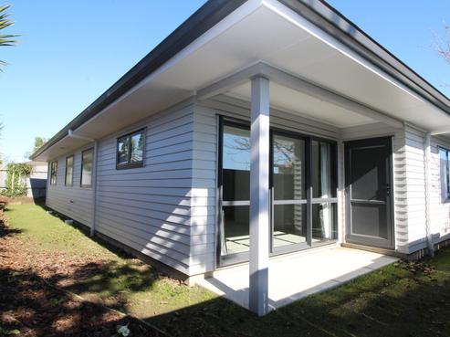 535B Te Ngae Road, Owhata