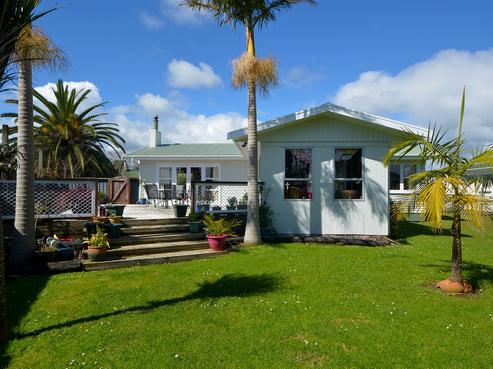 93A Matthews Avenue, Kaitaia