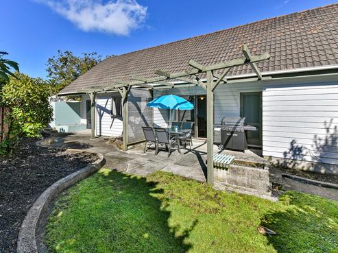 19B Ashdown Place, Pahurehure