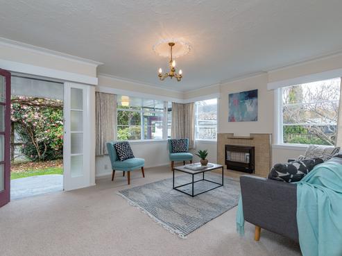 16 Golders Road, Elderslea