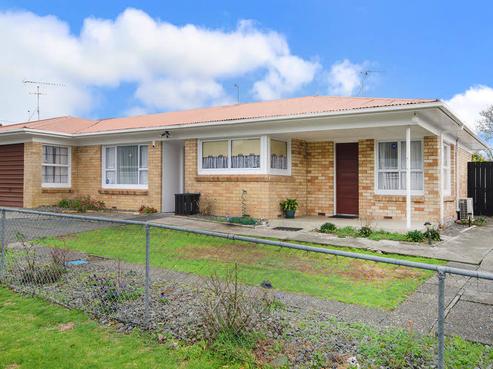1/11 Royston Street, Rosehill