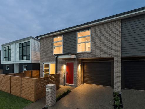 33 Andrew Jack Road, Silverdale
