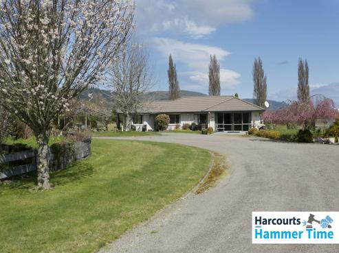 21 Holyoakes Road, Kinloch
