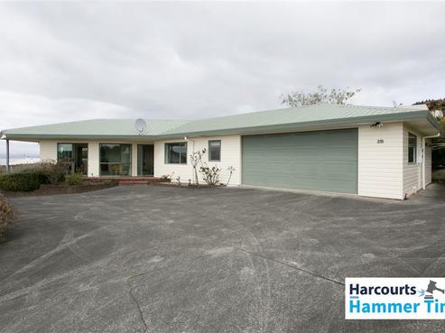 2/3 Amoroa Place, Acacia Bay