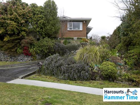 55 Birch Street, Hilltop