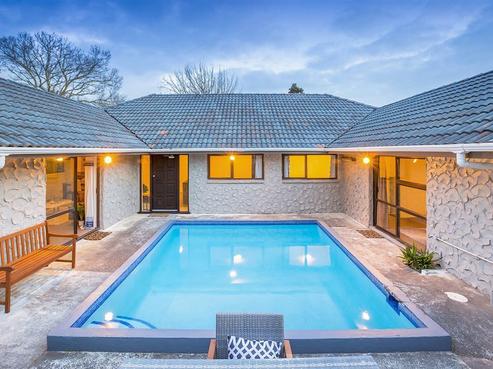 3 Chantal Place, Red Hill