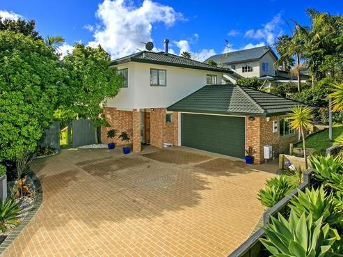 13 Cayman Place, Unsworth Heights