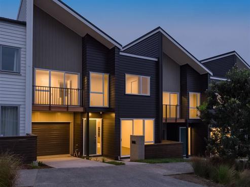 2A Makura Road, Long Bay