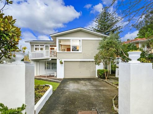 4 Regal Place, Forrest Hill