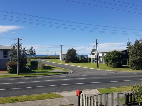298 Seaforth Road, Waihi Beach