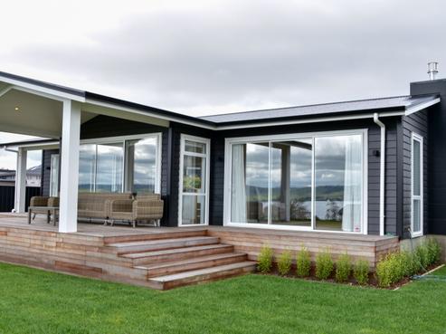 22 Kurapoto Lane, Rainbow Point