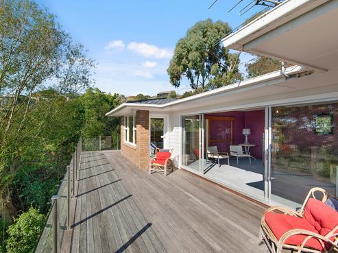 189 Mount Pleasant Road, Mount Pleasant