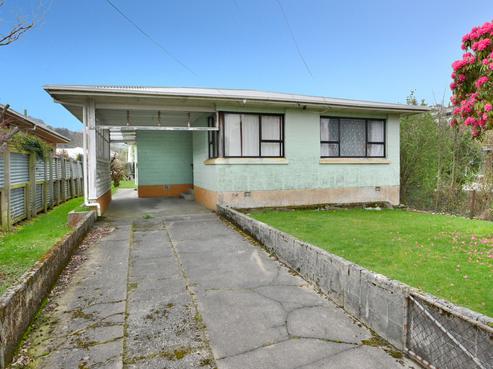 11 Glendining Avenue, North East Valley