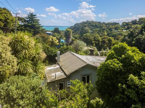 53 Fairview Crescent, Omiha