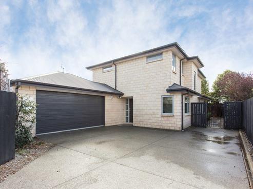 35 Hendon Street, Edgeware