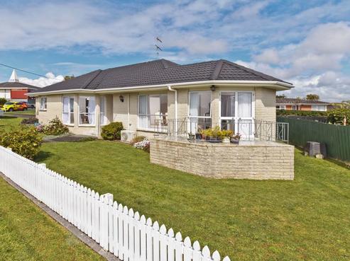 5 Fenwick Avenue, Milford
