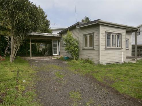 2/119 Tauhara Road, Tauhara