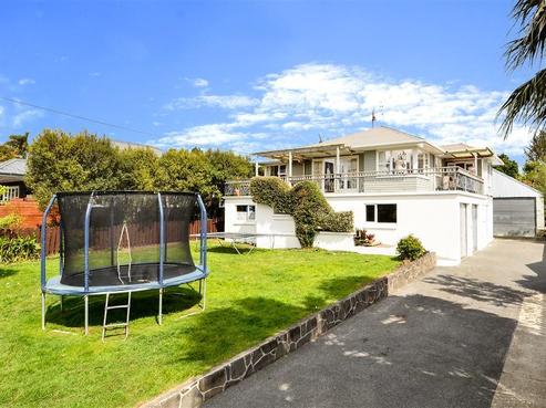 24 George Street, Riverhead