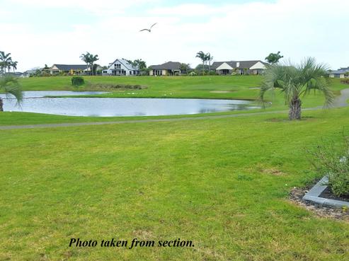 25 Barbados Way, One Tree Point