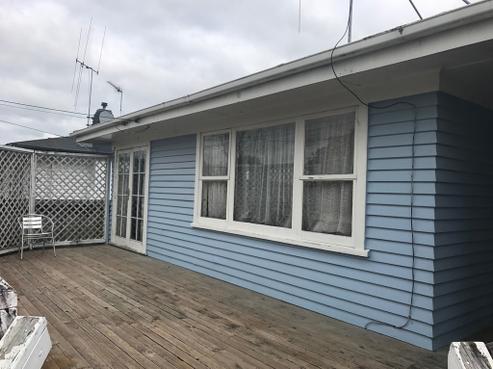 218 Spinley Street, Te Awamutu