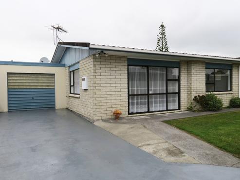168B Mangorei Road, Merrilands