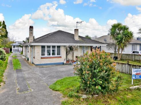 351 Peachgrove Road, Fairfield