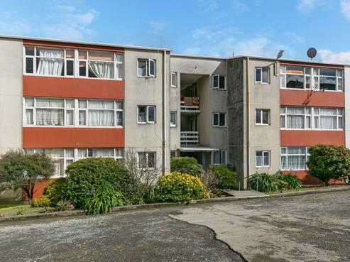 1/16 Angus Avenue, Berhampore