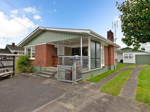 10 Carlson Crescent, Silverdale