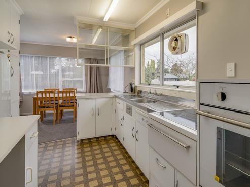 10B Harry Rankin Street, Motueka