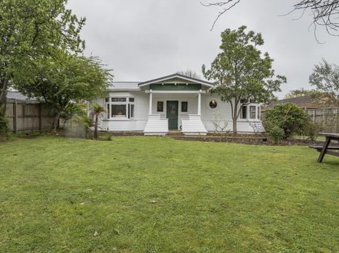 104 Muritai Street, Tahunanui