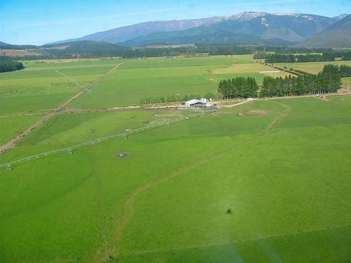 5023 State Highway 63, Wairau Valley