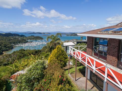 25 Doves Bay Road, Kerikeri