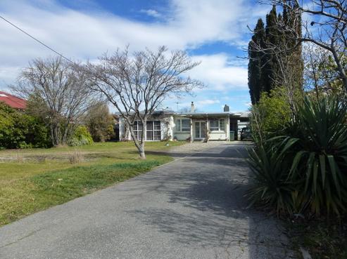 34 Station Street, Alexandra