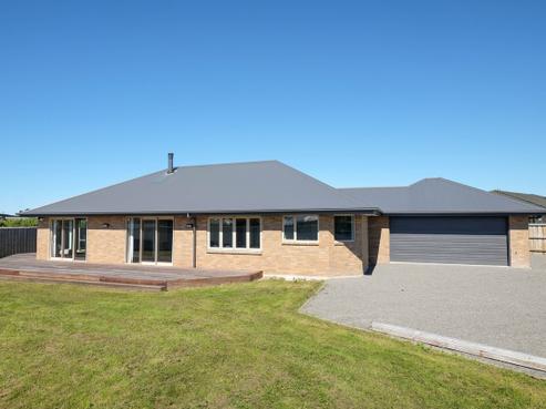 12 Ormandy Court, Amberley