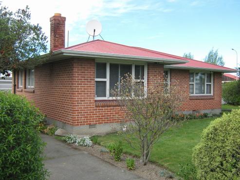 6 Cross Street, Allenton
