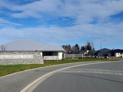 4 Pemberton Drive, Darfield