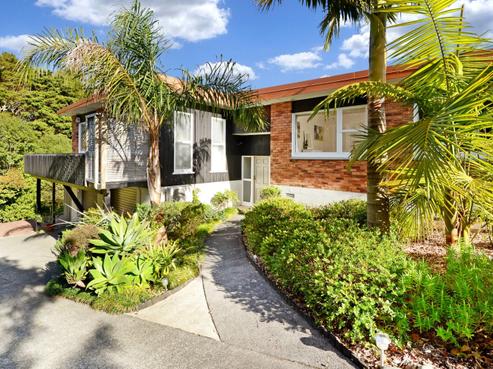 2/9 Northwick Place, Hillcrest