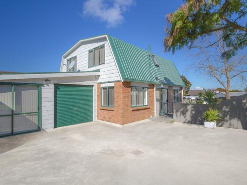 2/9 Barcroft Place, Clendon Park