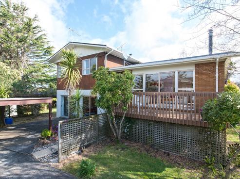 9 Jenelin Road, Glendene