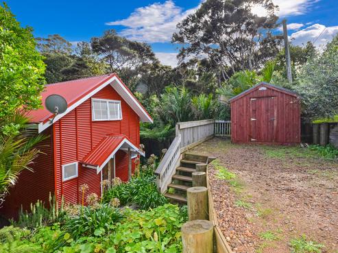 51 Glen Brook Road, Omiha