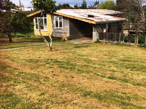 21 Whiteman Road, Kawakawa