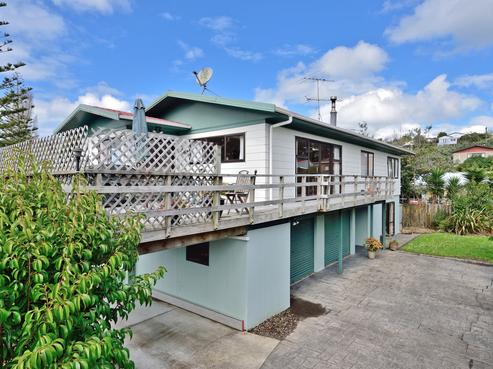 113A Brightside Road, Stanmore Bay