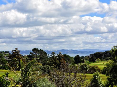 9 Tates Court, Gulf Harbour