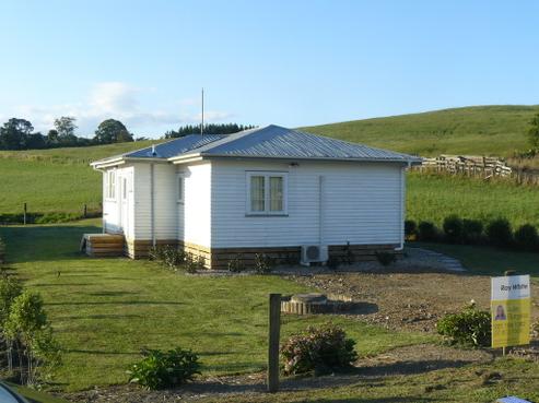 17 Harpers Avenue, Otorohanga