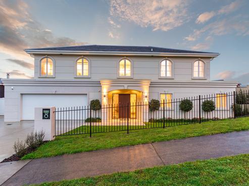 109 Maraetai School Road, Maraetai