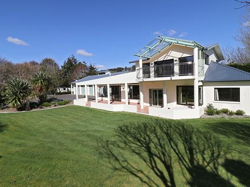 70 Retreat Road, Myross Bush